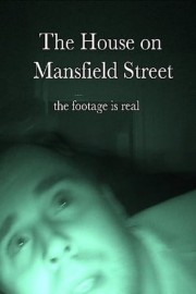 The House on Mansfield Street-voll