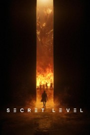 watch Secret Level free online