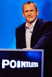 watch Pointless free online