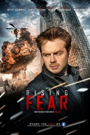 Watch free Rising Fear movies online