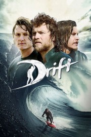 Watch free Drift movies online