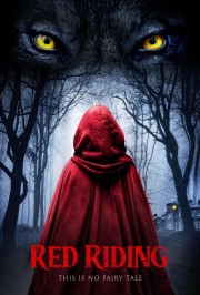 hd-Red Riding