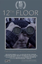 Watch Free 12th Floor Movies Full HD Soaper TV