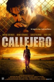 hd-Callejero