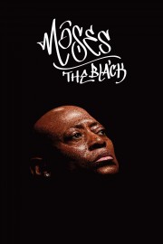 hd-Moses the Black