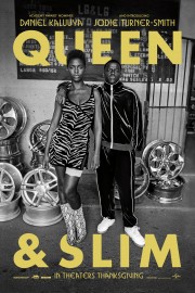 hd-Queen & Slim