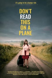 Watch free Don't Read This On a Plane movies online