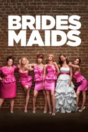 Watch Free Bridesmaids Movies Full HD Soaper TV