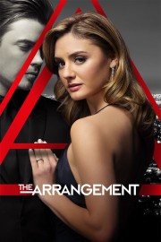 hd-The Arrangement