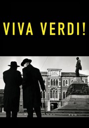 hd-Viva Verdi!