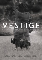 Watch free Vestige movies online