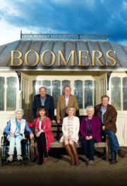 Watch free Boomers movies online