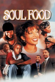 Soul Food-voll