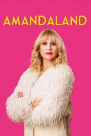 watch Amandaland free online