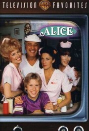 Watch free Alice movies online