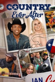 Country Ever After-voll