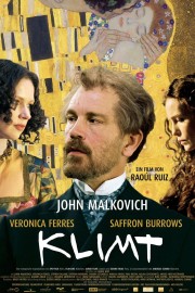 Watch Free Klimt Movies Full HD Soaper TV