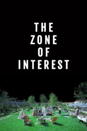 Watch free The Zone of Interest movies online