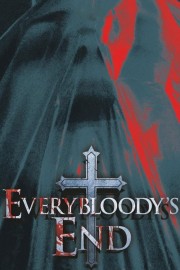 hd-Everybloody's End