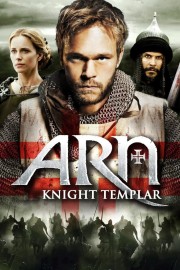 watch Arn: The Knight Templar free online