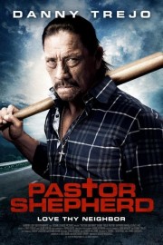 Watch free Pastor Shepherd movies online