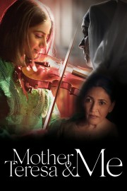 hd-Mother Teresa & Me