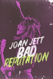 Watch free Bad Reputation movies online