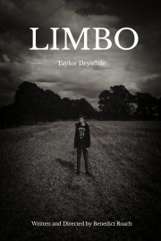 Limbo-voll