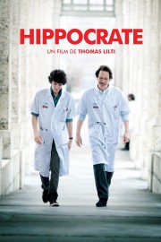 Watch free Hippocrates movies online