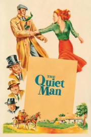 Watch Free The Quiet Man Movies Full HD Soaper TV