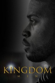 hd-Kingdom Men