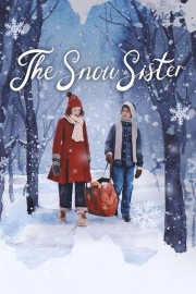 The Snow Sister-voll