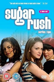 Watch free Sugar Rush movies online