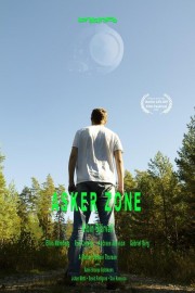 Asker Zone Asker Zone