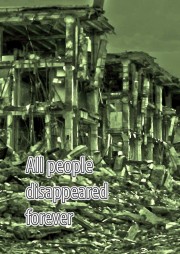 Watch free All people disappeared forever movies online