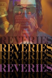 hd-Reveries