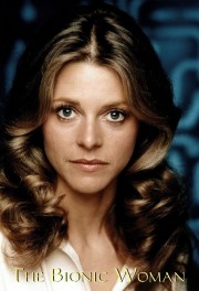 Watch free The Bionic Woman movies online