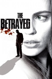 hd-The Betrayed