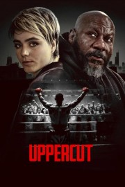 Watch free Uppercut movies online