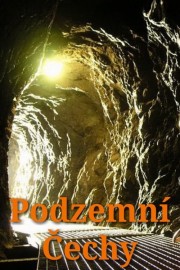 Watch free Podzemní Čechy movies online