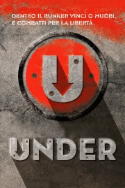 Watch free Under - The Series movies online