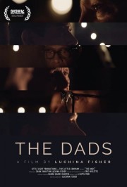 watch The Dads free online