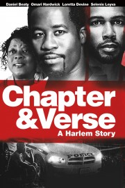 Watch free Chapter & Verse movies online