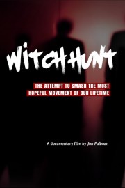 Watch free WitchHunt movies online