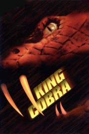 hd-King Cobra