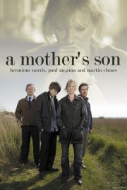 Watch free A Mother's Son movies online