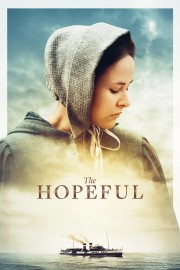 hd-The Hopeful