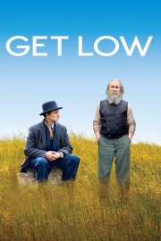 Watch free Get Low movies online