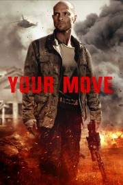 Watch free Your Move movies online