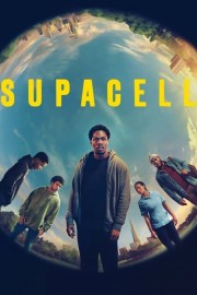 hd-Supacell